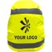 Fluorescent cover wholesaler