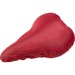 Polyester saddle protector 190t wholesaler