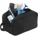 Product thumbnail Toilet bag 2 compartments in 600D 2