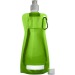 Folding bottle 40cl wholesaler