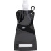 Folding bottle 40cl, Foldable water bottle promotional