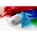 Folding bottle 40cl wholesaler