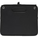 Organiseur pliable de voiture, rangement de voiture promotional