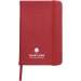 Notebook with PU cover wholesaler