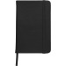 Notebook with PU cover wholesaler