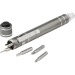 Product thumbnail Metal screwdriver 4