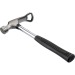 Hammer/bottle opener wholesaler