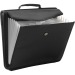 Briefcase, briefcase promotional