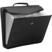 Product thumbnail Briefcase 2