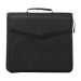 Porte-documents, porte-documents promotional