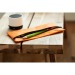 Nylon zippered case wholesaler