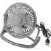 Ventilateur, Mini ventilateur promotional