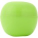 Lunch box pour fruit, boîte repas promotional