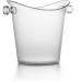 Product thumbnail Champagne Bucket 2