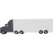 Anti-stress camion, anti-stress divers promotional