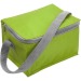 Small 6-can cooler bag, cool bag promotional
