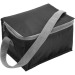 Small 6-can cooler bag wholesaler