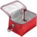 Small 6-can cooler bag wholesaler
