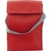 Product thumbnail Small insulated lunchbag 1