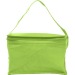 Product thumbnail Small non-woven cooler bag 5