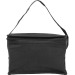 Small non-woven cooler bag wholesaler