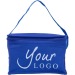 Small non-woven cooler bag wholesaler