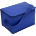 Small non-woven cooler bag wholesaler