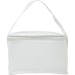 Product thumbnail Small non-woven cooler bag 4