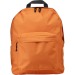 Product thumbnail Classic backpack 1st price 0
