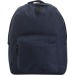 Product thumbnail Classic backpack 1st price 1