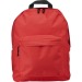 Product thumbnail Classic backpack 1st price 4