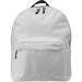 Product thumbnail Classic backpack 1st price 5