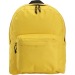Classic backpack 1st price wholesaler