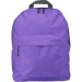 Sac à dos classique 1er prix wholesaler