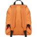 Classic backpack 1st price wholesaler