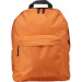 Product thumbnail Classic backpack 1st price 2