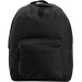 Sac à dos classique 1er prix, sac à dos promotional