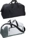 600D polyester sports bag wholesaler