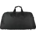 600D polyester sports bag, sports bag promotional
