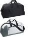 600D polyester sports bag, sports bag promotional