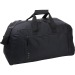 Sac de sport en polyester 600D, sac de sport promotional