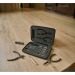 Toolbox of 26 pieces wholesaler