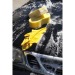 Car cleaning kit, garages promotional