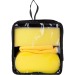 Car cleaning kit wholesaler