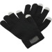 Product thumbnail Gloves with 3 touch screen tips 5