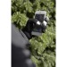 Gloves with 3 touch screen tips wholesaler