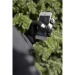Gloves with 3 touch screen tips, Pair of gloves promotional
