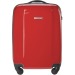 Trolley 50cm rigid shell, Airplane cabin suitcase promotional