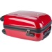 Trolley 50cm rigid shell, Airplane cabin suitcase promotional