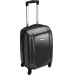 Trolley 50cm rigid shell, Airplane cabin suitcase promotional